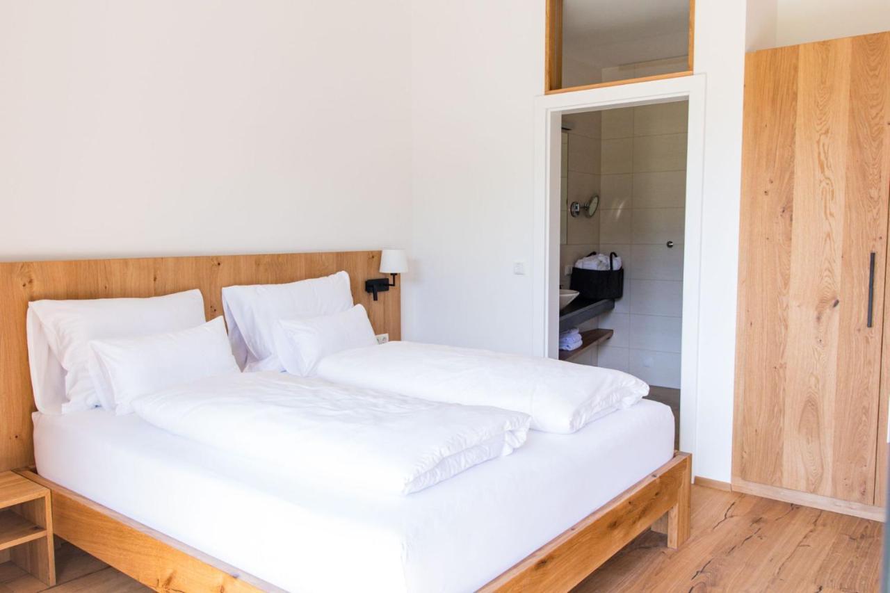 Weinhaus Nigl - Hotel, Restaurant Und Spa Senftenberg Екстер'єр фото