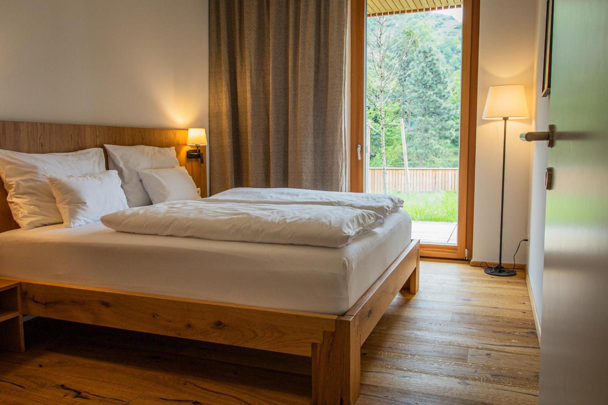 Weinhaus Nigl - Hotel, Restaurant Und Spa Senftenberg Екстер'єр фото